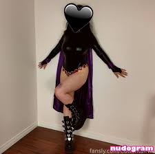 CottontailVA  cottontail_va Nude Leaks OnlyFans Photo 265 - v2.1 | dvir.ru