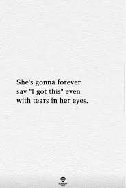 See 24 photos and 1 tip from 915 visitors to wharton, texas. 360 Fighter Quotes Ideas Quotes Fighter Quotes Inspirational Quotes
