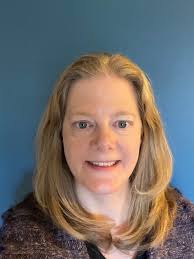 Meet finalists for the 'Oscars of public service:' the Sammie Awards