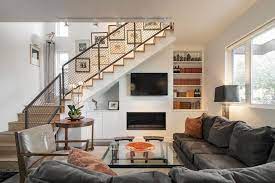 40 Lovely Small Living Room Decor Ideas Living Room Decor Small Living Room Decor Contemporary Living Room