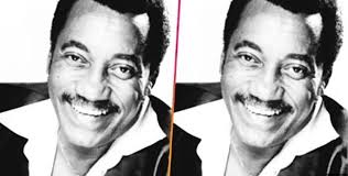 Maurice Williams, R&B legend behind 'Stay,' dies at age 86