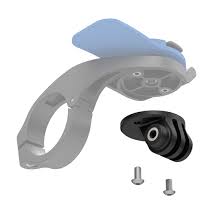 Out Front Mount Camera Light Adaptor Quad Lock Usa Official Store
