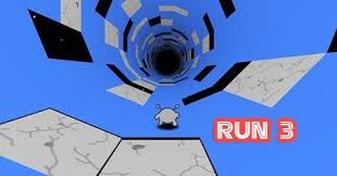 Unblockedgames Unblockedgames66 Bestunblockedgames24h Unblockedgames24h Unblockedgames6969 Unblockedgames77 Unblockedgames76 Bestunblockedg In 2020 Reddit Games