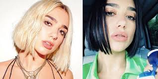 So before you go several shades lighter, or join the dark side, check out these blonde vs brunette celebrity hair colours. 32 Celebrities With Blonde Vs Brown Hair