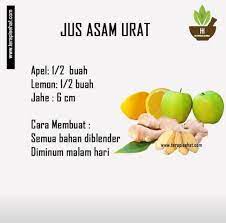 Ups Obat Alami Tanaman Obat Kesehatan Alternatif