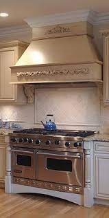 Stove Hood Question Doityourself Com Community Forums Kitchen Range Hood Wood Range Hood Stove Hood