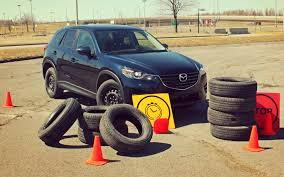 En outre, les spécialistes déconseillent le dernier pneu sur la liste. Top 10 Des Meilleurs Pneus Quatre Saisons Pour Vus Compacts Guide Auto