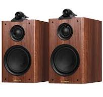 ‫وفر الكثير عند شراء 3 Way Bookshelf Speaker 8 بوصة مكبرات صوت رف الكتب HIFI  HIFI السلبي ثلاثي 120 واط شاشة الصوت 6OHM صناديق مسرح منزلي ، مكبرات صوت ...‬‎