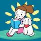 Books & Barks event image