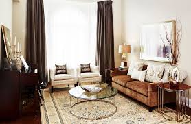 Check spelling or type a new query. What Colors Work Well With Brown In The Bedroom