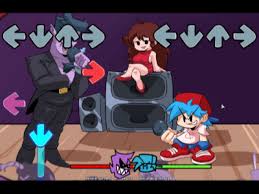 Friday night funkin ps4 html. Fnf Spiele Online Spielen Playminigames