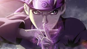 More images for wallpaper engine » Naruto Wallpaper Engine 748x421 Download Hd Wallpaper Wallpapertip