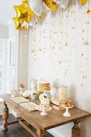 Epingle Sur Birthday Party