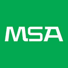 Mutual security agency, established by the u.s. Indices That Include Msa Safety Incorporated Nyse Msa Tradingview