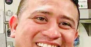 Spring Grove woman gets probation in crash where man died, she fled