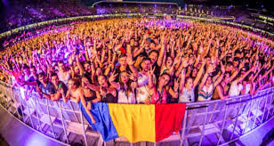 477,953 likes · 27,528 talking about this · 187,549 were here. Romanian Hits On Twitter Untold Music Festival In Cluj Napoca Romania Untoldfestival