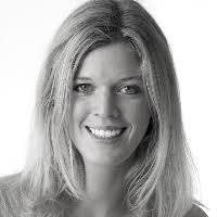 Sollicitatiebrief Zo Moet Het Volgens De Recruiter Intermediair