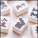 Mah-Jongg