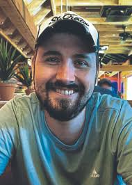 Daniel Keyser Obituary