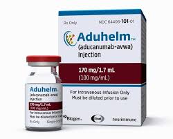 Copyright(c) 爆サイ.com all rights reserved. 7f9cqwzzuddmvm