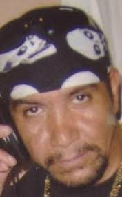 Rafael Alvarado Obituary