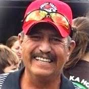 Cummins Family Obituaries