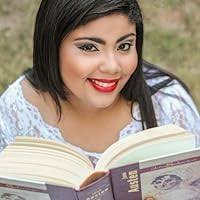 O Poder Da Mulher Que Ora by Stormie Omartian