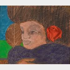 Modern & Contemporary Art