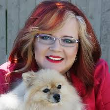 Voices from the Valleys: Stories & Poems about Life in BC's Interior:  Renner, Jodie: 9780993700439: Amazon.com: Books