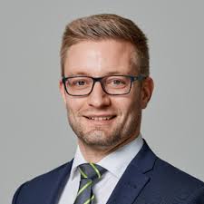 Deutsche bank in osterode am harz 3 aktuelle adressen mit bewertungen und öffnungszeiten sie sind auf der suche nach deutsche bank osterode am harz und möchten sich über firmen und. Maurice Rautenberg Financial Regulatory And Risk Reporting Specialist Assistant Vice President Deutsche Bank Ag Xing