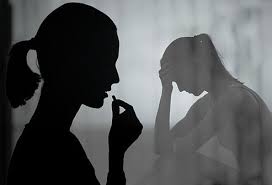 Substance Abuse Drug Types Symptoms Treatment Prevention