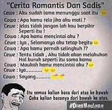 Pada tulisan ini kita tidak akan belajar bahasa inggirs, hanya akan sedikit mengenal kata kata lucu bahasa inggris. Kata Kata Lucu Home Facebook