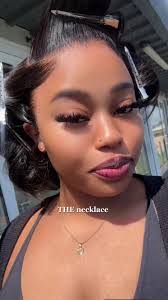 Stephanie Andino's Instagram, Twitter & Facebook