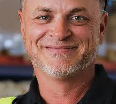 Jonathan Dupuis's Instagram, Twitter & Facebook