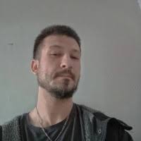 200+ "Felipe Parada" profiles