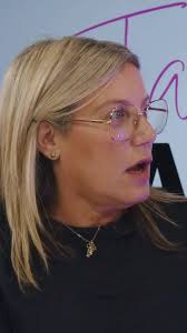 Millie Kendall: Dream Big and Achieve the Impossible