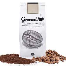 Hundreds of 5 star reviews. 12 Oz Blends Case Of 4 Coffee Masters