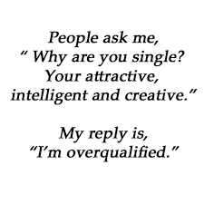 40 Memes That Every Single Girl Will Understand Dating Advice Livingly