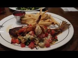 Saltgrass steak house now has over 50 establishments. Saltgrass Steakhouse Early Dinner Menu