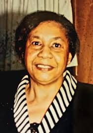 Reverend Sandra J Woodard — Pollock-Randall Funeral Home