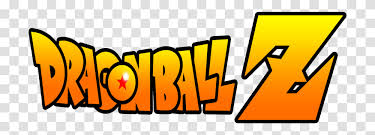 There are currently twelve in total, as well as an artifical one, and every two universes whose designations add up to 13 are twin universes. Dragon Ball Z Word Alphabet Number Transparent Png Pngset Com