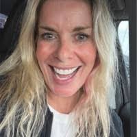 Mike Lamping's Instagram, Twitter & Facebook