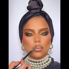 Hezekiah Miles Davidson