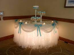 Sbd Events The Event Specialist Wendy And Phillip S Wedding Wedding Decorations Wedding Centerpieces Bridal Shower