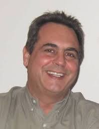 David Culler's Instagram, Twitter & Facebook