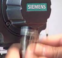 MC Motors Accessories - Siemens US