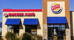 We value your candid feedback and appreciate you taking the time to complete our survey. Mybkexperience Take Burger King Customer Experience Survey