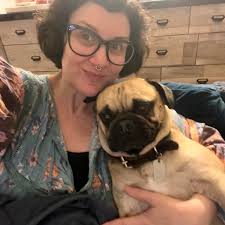 Question for my ADHD people: How does it impact your dating life?