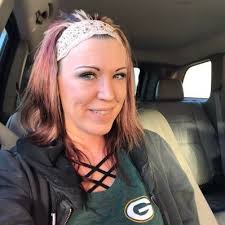 Ashley Putnam (@ashy2889)