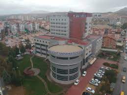 Başkent üniversitesi ankara hastanesi bünyesinde bulunan; Konya Baskent Universitesi Hastanesi Doktortakvimi Com